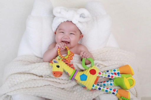 宜城怀孕初期老觉得饿