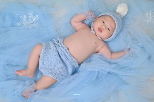 宜城宝宝发烧多久会好 宜城宝宝发烧多久会好