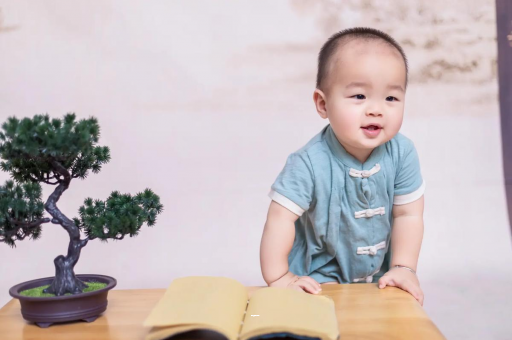 宜城孕妇冬天怎么取暖