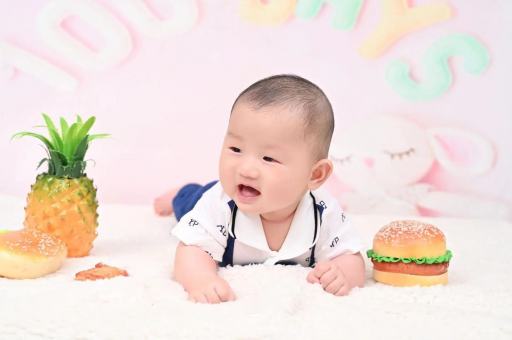 宜城宝宝肚子胀拉稀怎么办