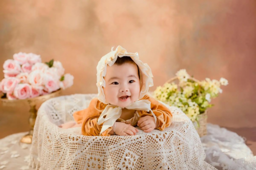 宜城孕妇需要补充什么 宜城孕妇需要补充什么