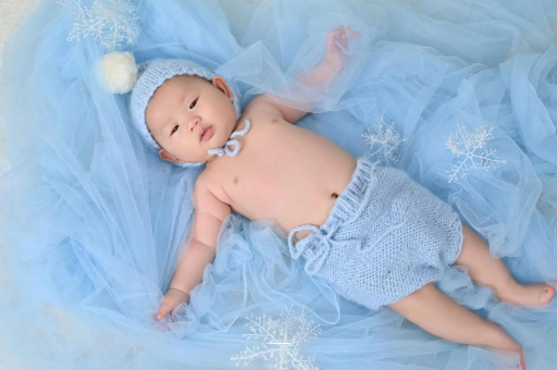 宜城瘦多囊是不是更难怀孕 宜城瘦多囊是不是更难怀孕