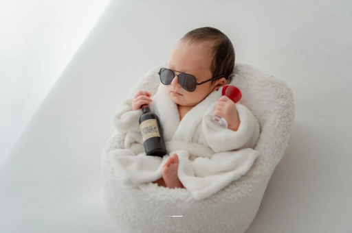 宜城孕妇如何预防妊娠纹