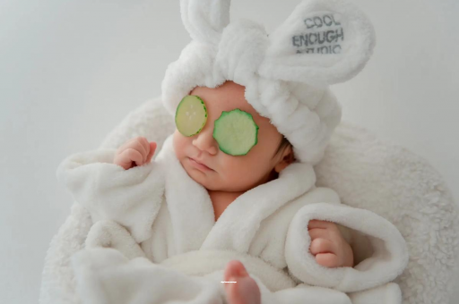 宜城促甲状腺素偏低孕妇 宜城促甲状腺素偏低孕妇