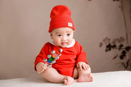 宜城宝宝心率不齐 宜城宝宝心率不齐