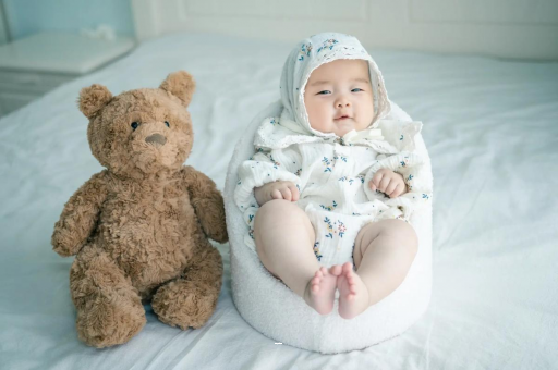 宜城宝宝大便红色