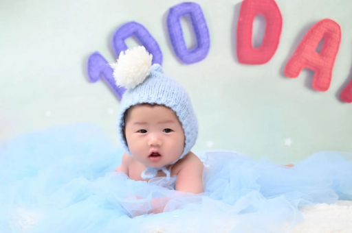 宜城6个月宝宝体重 宜城6个月宝宝体重