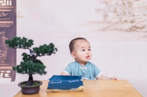 宜城宝宝腿纹不对称怎么办 宜城宝宝腿纹不对称怎么办