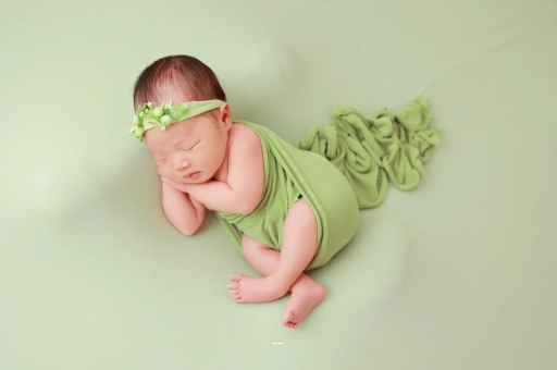 宜城宝宝扁桃体肥大怎么办