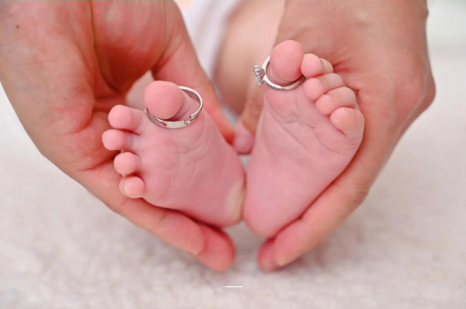 宜城怀孕肚子一边高一边低 宜城怀孕肚子一边高一边低